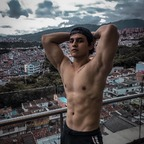 boyfithottop8 Profile Picture