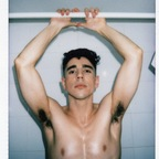 boyhexx Profile Picture