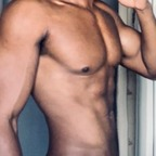 bpepper Profile Picture