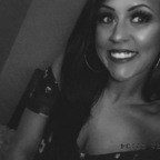 br00kexoxo Profile Picture
