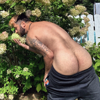 bradafterdark Profile Picture