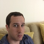 bradyh542 Profile Picture