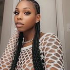 brandi.dabaddie Profile Picture