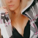 brandibabyy Profile Picture