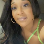 brandimonae Profile Picture