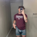 brandonwt Profile Picture