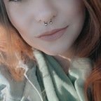 bratfacekilla Profile Picture
