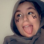 bratgirl2005 Profile Picture
