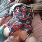 bratgirlprincess Profile Picture