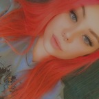 brattiejess Profile Picture