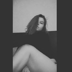 bratty_bratt Profile Picture