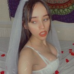 brattybbyalice Profile Picture