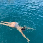 brattychloexo Profile Picture