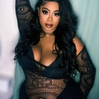 brattylilvirgo Profile Picture