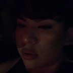 brattyomxrr Profile Picture