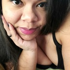 brattyphae Profile Picture