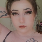 brattysucubi Profile Picture