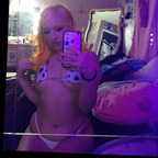 brattyybby Profile Picture