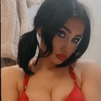 bratzz.doll Profile Picture