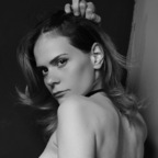 bravoyankee Profile Picture