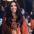 bre_tiesi Profile Picture
