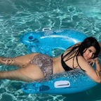 breannahtx Profile Picture