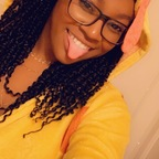 brebratty002 Profile Picture