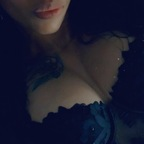 bree93 Profile Picture