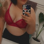 breebabe14 Profile Picture