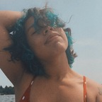 breeliciousness Profile Picture