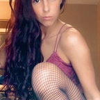 breezybabygurl Profile Picture