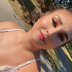 breezykinks Profile Picture
