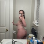 bri_baby_00 Profile Picture