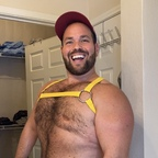 brian_thickbear Profile Picture