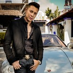 briancaldron Profile Picture