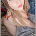 brianna_palalia52 Profile Picture