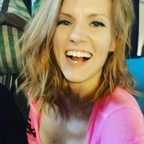 briannabrookes Profile Picture
