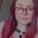 bribabbby Profile Picture