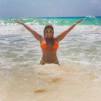 bribrady Profile Picture