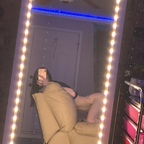 briibitxch Profile Picture