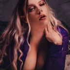 brinalitty Profile Picture