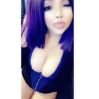 brinasxxx Profile Picture