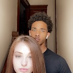 brindza Profile Picture