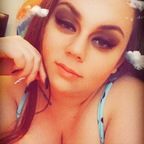 brionythebbw Profile Picture