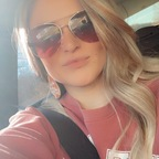 brit.lynn92 Profile Picture