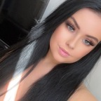 britgirly02 Profile Picture