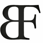 britneyferrari Profile Picture