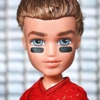 britsshavedhead Profile Picture