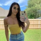 brittanybolt Profile Picture