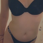 brittanyystar Profile Picture